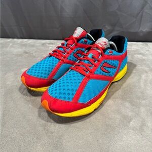 Newton Gravity Running Shoes